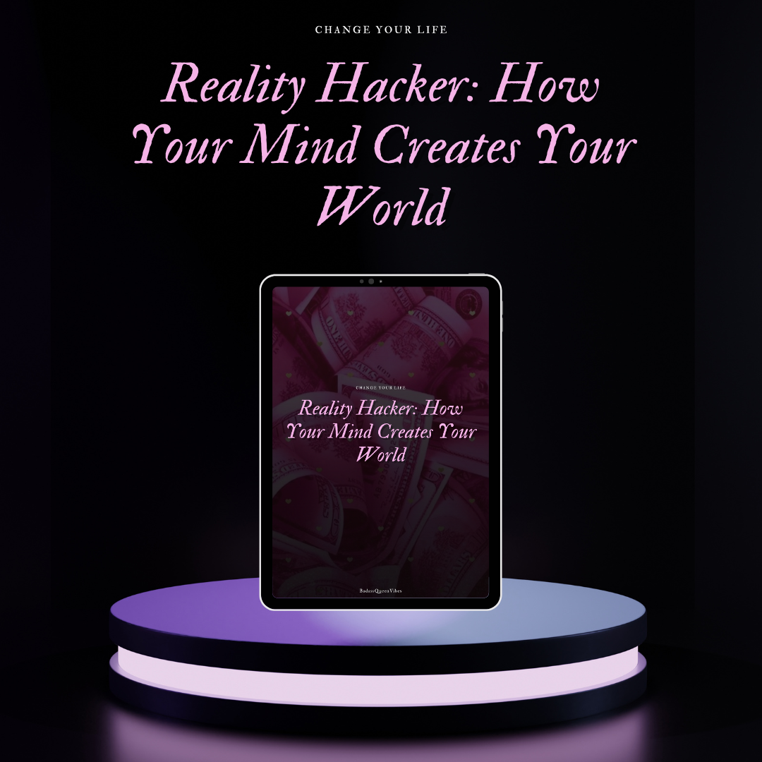 Bundle 3 - Top-Tier Queen