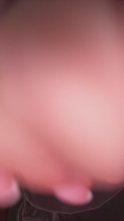 Bundle 3 - Top-Tier Queen